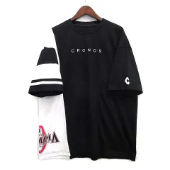2025年最新】cronos olympiaの人気アイテム - メルカリ