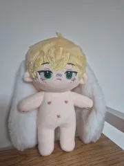 2025年最新】東リベぬいぐるみ20cmの人気アイテム - メルカリ