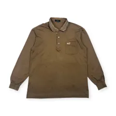 2025年最新daks ポロシャツの人気アイテム - メルカリ