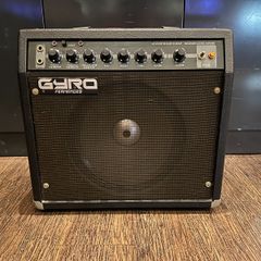 B46 EDEN EC10 ベースアンプ エデン B46 EDEN EC10 ベースアンプ エデン - メルカリ