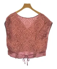 Liyoca ブラウス レディース 【古着】【中古】【送料無料】