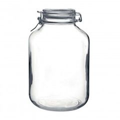 Item thumbnail for item ffb08d13-6144-4dc2-85c3-924b55600f6c