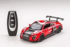 ピピットキー AUDI R8 LMS z2zed1b 中古】【非常に良い】ピピットキー AUDI R8 LMS z2zed1b - メルカリ