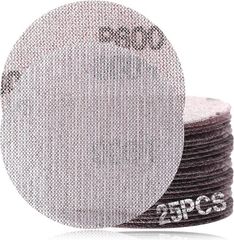 Item thumbnail for item 68df7b2f-e7fd-455f-8ed1-ff8e288a2480