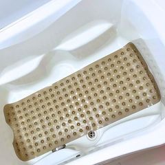 Item thumbnail for item 22113f08-05c5-41f4-bb38-479d549d1b91