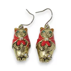 2025年最新】アナスイ マトリョーシカの人気アイテム - メルカリ