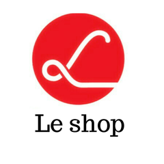 Le shop ※移転しました - メルカリShops