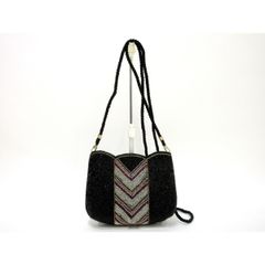 GUCCI グッチ グッチ GUCCI バンブー ハンドバッグ 2WAY ショルダーバッグ 竹