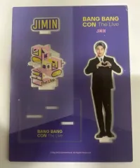 防弾少年団 BTS BANG BANG CON PREMIUM PHOTO 7枚 BTS Official Premium Photo Bang Bang Con The Live V Taehyung