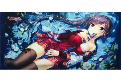 2026年最新】稲生滸の人気アイテム - メルカリ