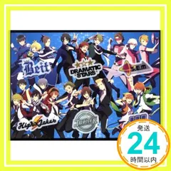 2025年最新】SideM blu-rayの人気アイテム - メルカリ