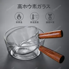 2026年最新】ミルクガラス 皿の人気アイテム - メルカリ