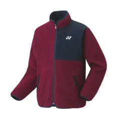 楽天市場】ヨネックス（yonex） ボアリバーシブルジャケットの通販