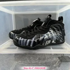 2024年最新】FOAMPOSITE 29の人気アイテム - メルカリ