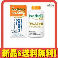 Item thumbnail for item fe322eaf-4f90-4a3e-8fac-3917ccd1e568