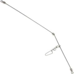 Item thumbnail for item c514a90d-6d92-45d4-b3b0-7eba01bd7afd