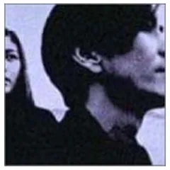 globe [Audio CD] globe