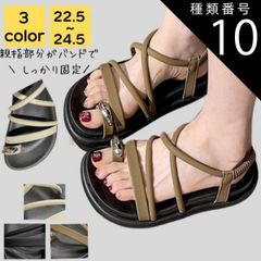 Item thumbnail for item bf7f9eca-5e7d-415a-96b3-157b15d8a285