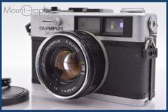 Item thumbnail for item 54d7da08-98c0-436d-8a60-9c8807e39e16