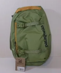 パタゴニアpatagoniaアトムスリングvintageフィッシングバッグold パタゴニアpatagoniaアトムスリングvintageフィッシングバッグold