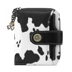 【数量限定】スキミング防止 小銭入れ 多機能 カードケース 二つ折り 折りたたみ財布 財布 財布 旅行 コンパクト プレゼント 軽量 母の日 2つ折り ギフト レディース カジュアル [RNIEGA] ウォレット