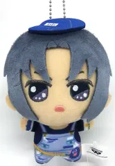 2025年最新】アイドリッシュセブン きらどるぬいぐるみ~お掃除大