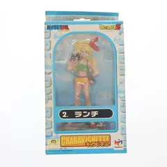 2025年最新】ドラゴンボール女性キャラの人気アイテム - メルカリ