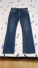 2025年最新】トゥルーレリジョン 27の人気アイテム - メルカリ