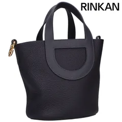 2025年最新】インザループ 23の人気アイテム - メルカリ