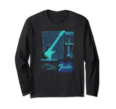 2024年最新】fender フェンダー tシャツの人気アイテム - メルカリ