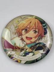 2025年最新】友也 中国の人気アイテム - メルカリ