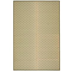 Item thumbnail for item 5f4aa21a-4b3b-42ed-9d0c-19162bc7dabe