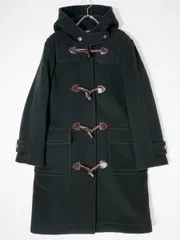 2025年最新】オールドイングランド ダッフルコートの人気