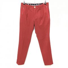 Item thumbnail for item b2c209e3-f282-4d3e-a41a-9e668b5ac23a