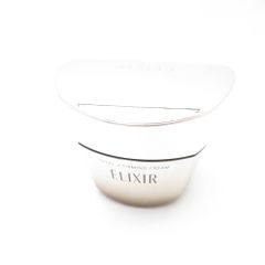 美品 iNtimite アンティミテ ブラウス F ポリエステル100％ 長袖 シースルー レディース AM6320A77 美品 iNtimite アンティミテ ブラウス F ポリエステル100％ 長袖