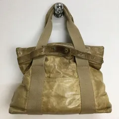 新品❗️ Jas-M.B.　スモールトラベラー　英国製　レザー×ハラコ　トート マーク ジェイコブス“上質レザー”トートバッグにスモールサイズ