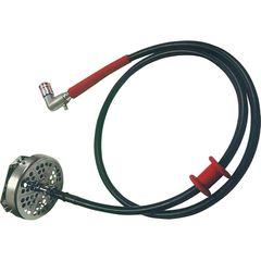 クリテック 左右両回転かくはん機3m 1