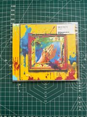 未開封 Rella画集 予約特典カバー付き 初音ミク 未開封☆Rella画集 予約特典カバー付き 初音ミク