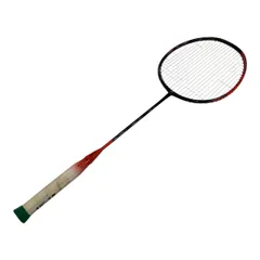 アストロクス77pro 4U6 新品 未使用 2本 アストロクス77pro 4U6 新品 未使用 2本 アストロクス77プロ