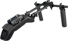 Item thumbnail for item 0f3b0dcd-78cb-4ee2-ac95-36c1d93fbb3a