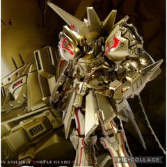1/144 ボークス製 ファイブスター物語 プラモデル 4個セット 新品未組立 1/144 ボークス製 ファイブスター物語 プラモデル 4