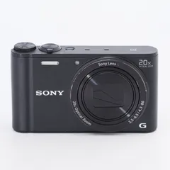 2024年最新】SONY DSC WX350の人気アイテム - メルカリ