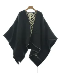 BURBERRY ブルゾン（その他） レディース 【古着】【中古】【送料無料】