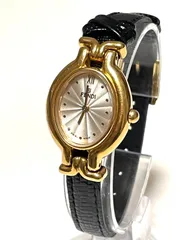 2024年最新】フェンディ 腕時計(アナログ)の人気アイテム - メルカリ