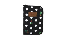 【送料無料】【はらぺこあおむし】マルチケース【エリックカール】【はらぺこ】【あおむし】【ロングセラー】【絵本】【母子手帳ケース】【母子手帳】【ポーチ】【ケース】【マザー】【赤ちゃん】【ベビー】【ギフト】【出産】【贈り物】【お祝い】【グッズ】