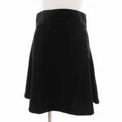 2025年最新】VALENTINO ひざ丈スカートの人気アイテム - メルカリ