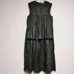 2025年最新】ブラミンク ワンピースの人気アイテム - メルカリ