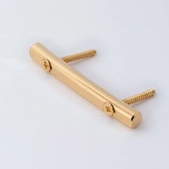 Floyd Rose Original String Retainer Gold ストリングリテイナー