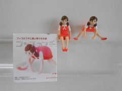 ♯Huv29FCイナズマイレブンGO超次元メダルコレクション全22種 イナズマイレブンGO 超次元メダルコレクション2｜商品情報