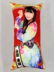 未使用AKBクッション¥400 2025年最新】akbクッションの人気アイテム - メルカリ